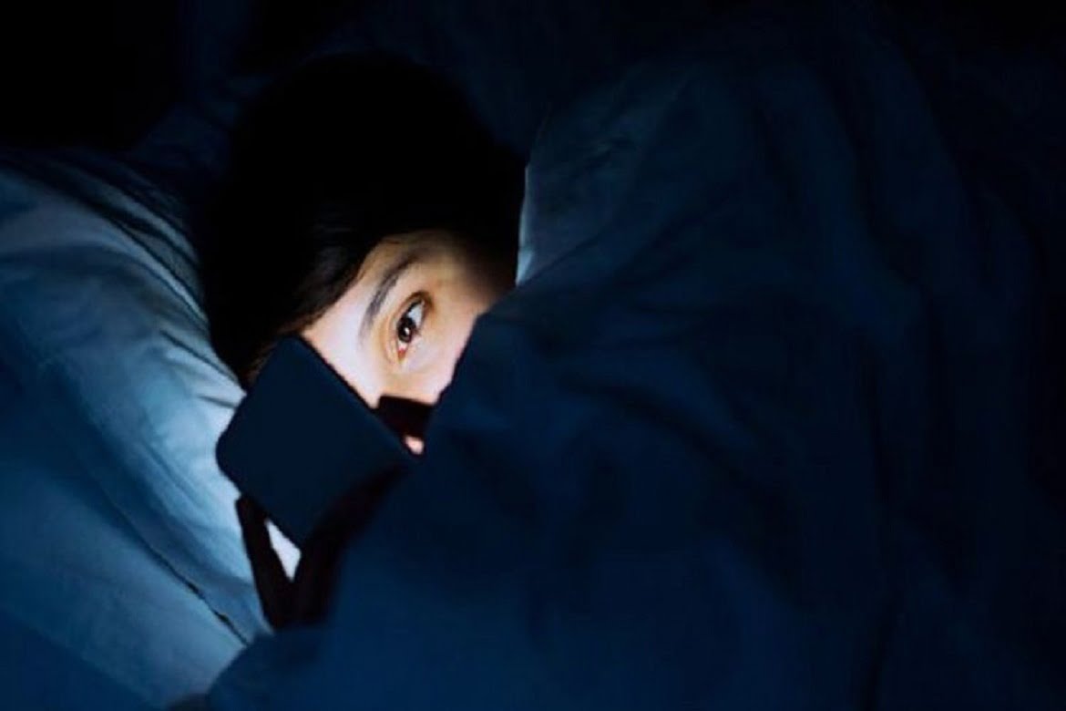 8 Katakata Gombal Buat Pacar Sebelum Tidur, Bikin Baper Maksimal