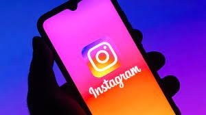 Cara Meningkatkan Followers Instagram dengan Cepat